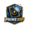 PrimeRip