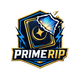 PrimeRip
